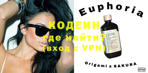 мдпв Лагань