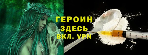 мдпв Лагань