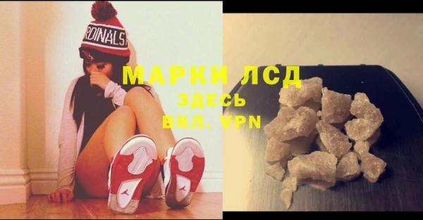 мдпв Лагань