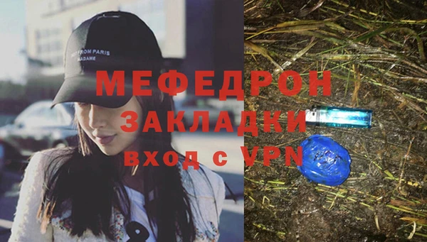 мдпв Лагань