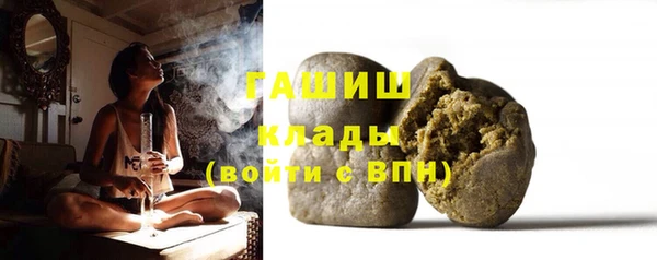 мдпв Лагань