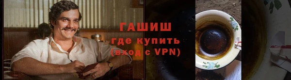 мдпв Лагань