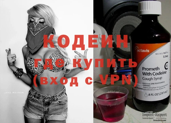 мдпв Лагань