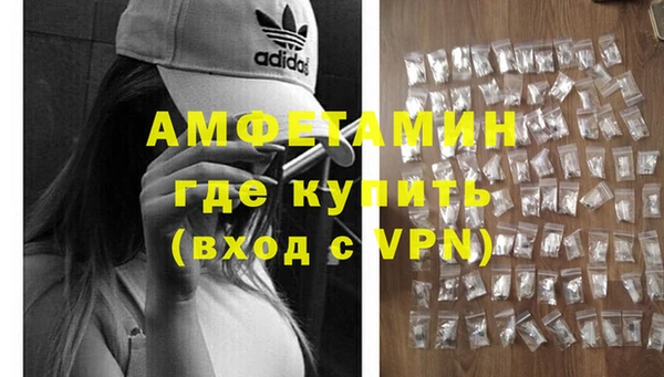 мдпв Лагань