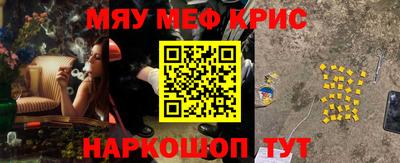 бутират Апрелевка