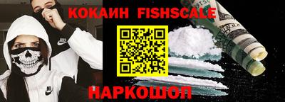 шишки Дубна