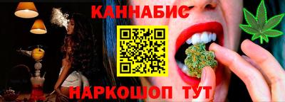 шишки Дубна