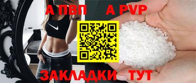 шишки Дубна