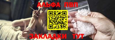 шишки Дубна