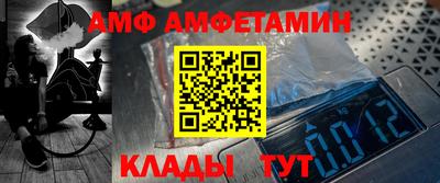 шишки Дубна